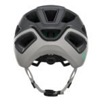 Casco Mtb Jackal KC CE-CPSC Gris Metal - Lazer-4 Casco Mtb Jackal KC CE-CPSC Gris Metal - Lazer