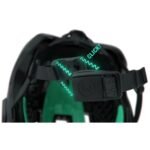 Casco Mtb Jackal KC CE-CPSC Gris Metal - Lazer-7 Casco Mtb Jackal KC CE-CPSC Blanco Mate - Lazer