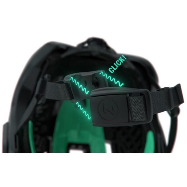 Casco Mtb Jackal KC CE-CPSC Gris Metal - Lazer-7 Casco Mtb Jackal KC CE-CPSC Blanco Mate - Lazer