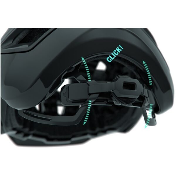 Casco Mtb Jackal KC CE-CPSC Gris Metal - Lazer-8 Casco Mtb Jackal KC CE-CPSC Blanco Mate - Lazer
