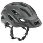 Casco Mtb Luta Gris Mate Mips Liv Casco Mtb Luta Gris Mate Mips Liv