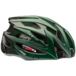 Casco Mtb Mantis Verde - Gw-1 Casco Mtb Mantis Verde - Gw
