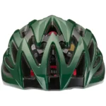Casco Mtb Mantis Verde - Gw-2 Casco Mtb Mantis Verde - Gw