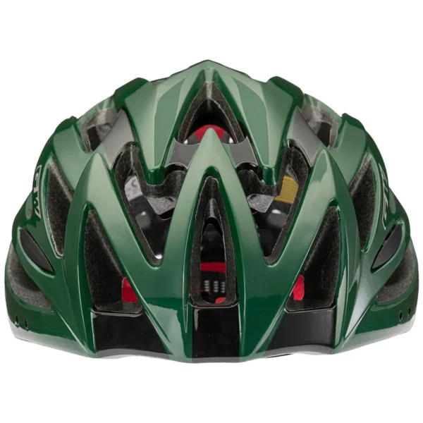 Casco Mtb Mantis Verde - Gw-2 Casco Mtb Mantis Verde - Gw