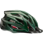Casco Mtb Mantis Verde - Gw-3 Casco Mtb Mantis Verde - Gw
