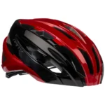 Casco Mtb/Ruta M3 Negro/Rojo - Gw