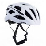 Casco Panzer Blanco - On Trail