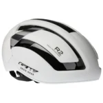 Casco R2 Ruta Blanco - Gw-1 Casco R2 Ruta Blanco - Gw