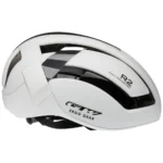Casco R2 Ruta Blanco - Gw-2 Casco R2 Ruta Blanco - Gw