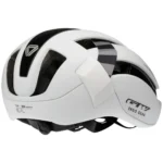 Casco R2 Ruta Blanco - Gw-3 Casco R2 Ruta Blanco - Gw