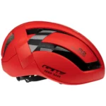 Casco R2 Ruta Rojo - Gw-2 Casco R2 Ruta Rojo - Gw
