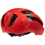 Casco R2 Ruta Rojo - Gw-3 Casco R2 Ruta Rojo - Gw