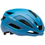 Casco RC Ruta/Mtb Azul Náutico Mate - Gw