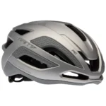 Casco RC Ruta/Mtb Gris Mate - Gw