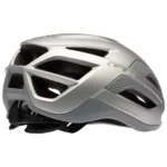 Casco RC Ruta/Mtb Gris Mate - Gw