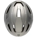 Casco RC Ruta/Mtb Gris Mate - Gw