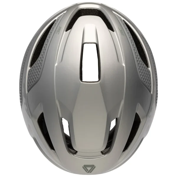 Casco RC Ruta/Mtb Gris Mate - Gw