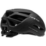 Casco RC Ruta/Mtb Negro Mate - Gw