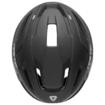 Casco RC Ruta/Mtb Negro Mate - Gw