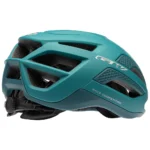 Casco RC Ruta/Mtb Verde Petróleo Mate - Gw
