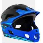 Casco Racer Colores - On Trail