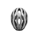 Casco Rev Pro Mips Plata Mate - Giant