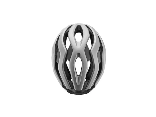 Casco Rev Pro Mips Plata Mate - Giant