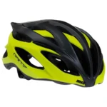Casco Ruta Spider Amarillo - GW