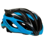 Casco Ruta Spider Azul - GW