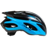 Casco Ruta Spider Azul - GW