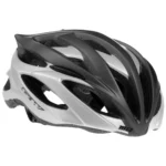 Casco Ruta Spider Gris - GW