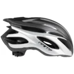 Casco Ruta Spider Gris - GW