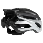 Casco Ruta Spider Gris - GW