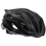 Casco Ruta Spider Negro - GW