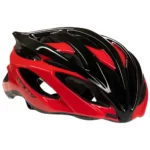 Casco Ruta Spider Rojo - GW