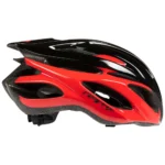 Casco Ruta Spider Rojo - GW