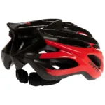 Casco Ruta Spider Rojo - GW