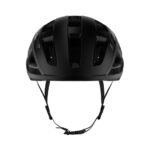 Casco Ruta Tonic KC CPSC Negro - Lazer