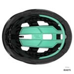 Casco Ruta Tonic KC CPSC Titanio - Lazer