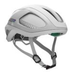 Casco Ruta Vento KC CE  2.0 Blanco - Lazer