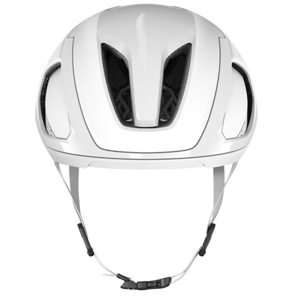 Casco Ruta Vento KC CE  2.0 Blanco - Lazer