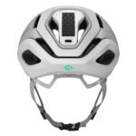 Casco Ruta Vento KC CE  2.0 Blanco - Lazer