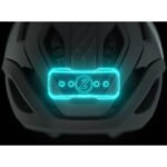 Casco Ruta Vento KC CE  2.0 Blanco - Lazer