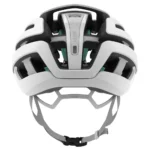 Casco Ruta Z1 KC CE CPSC Blanco Full - Lazer