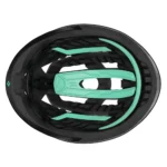 Casco Ruta Z1 KC CE CPSC Blanco Full - Lazer