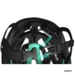 Casco Ruta Z1 KC CE CPSC Verde - Lazer