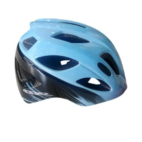 Casco Speed Azul - On Trail