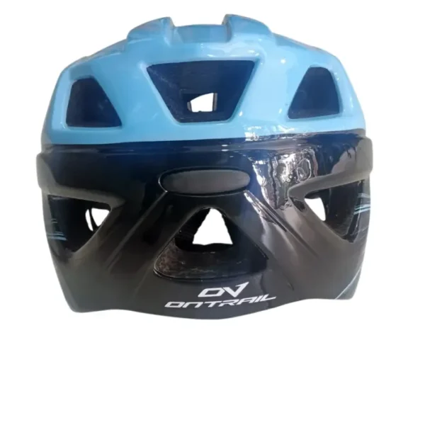 Casco Speed Azul - On Trail