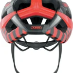 Casco StormChaser Naranja - Abus
