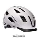 Casco U1 Blanco - GW
